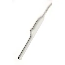 CHISON SonoBook 9 — Датчики SonoBook 9 — фото 4