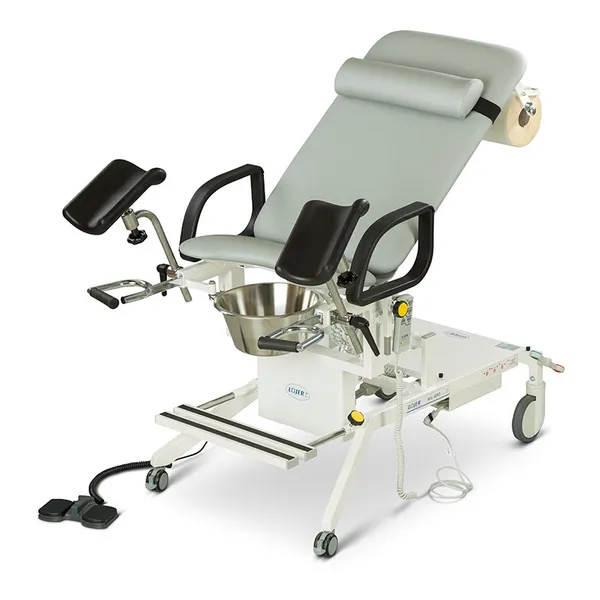 Lojer AFIA 4060