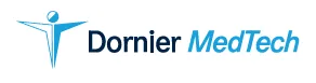 Dornier MedTech