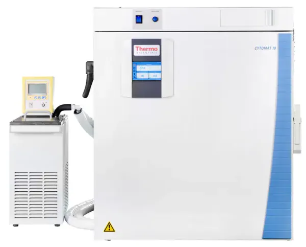 Thermo Scientific Cytomat 10 C450