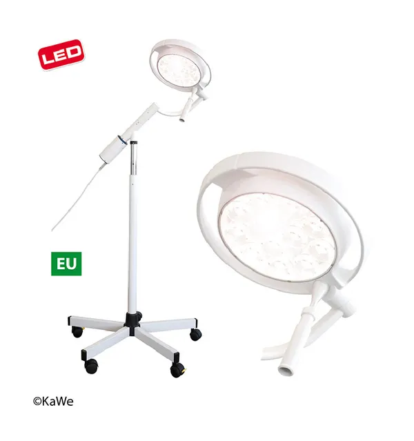 KaWe MASTERLIGHT LED 3000