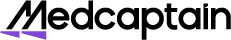Medcaptain
