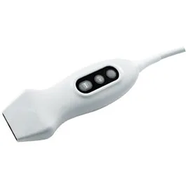 CHISON SonoBook 8 — Датчики SonoBook 8 — фото 4