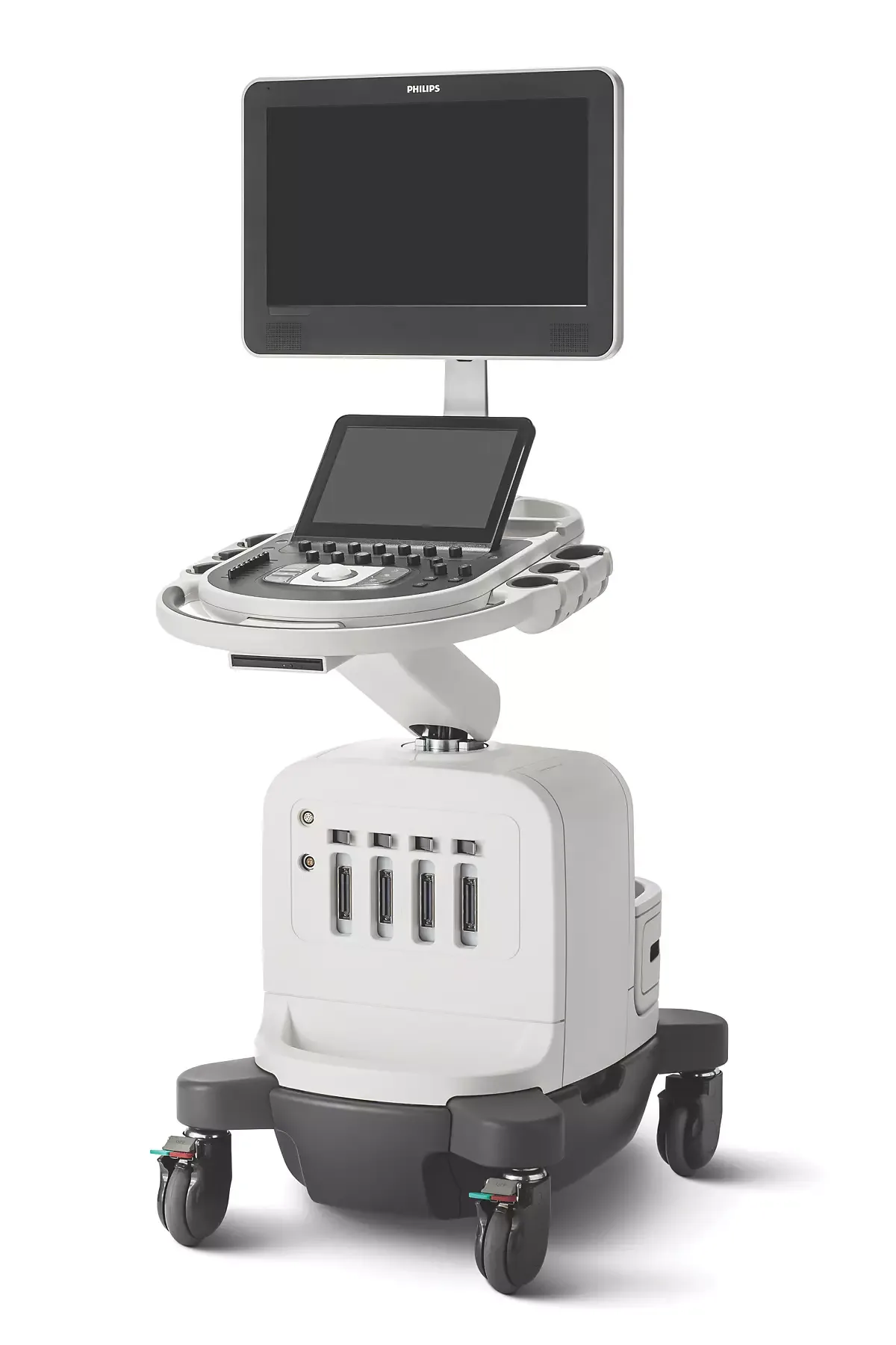 Philips Affiniti 30