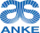 Anke