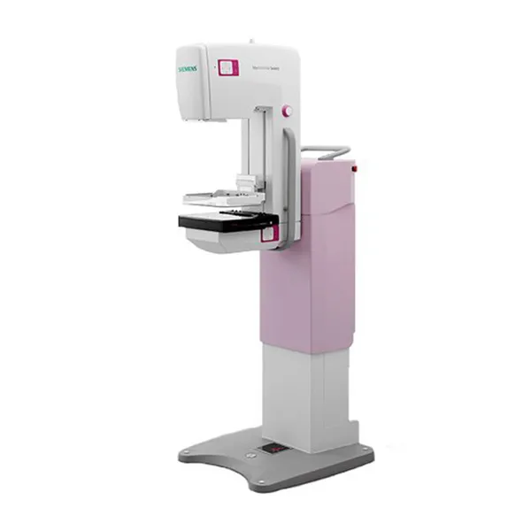 Siemens MAMMOMAT Select
