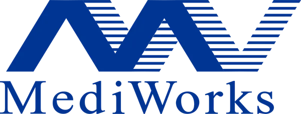 MediWorks