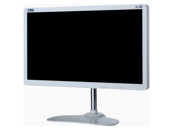 KARL STORZ TM351 — монитор медицинский 4K/3D 32″