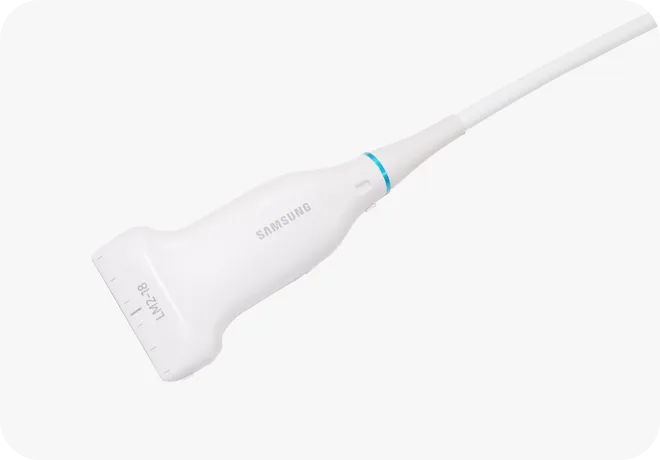Samsung Z20 — Датчики HERA Z20 — фото 7