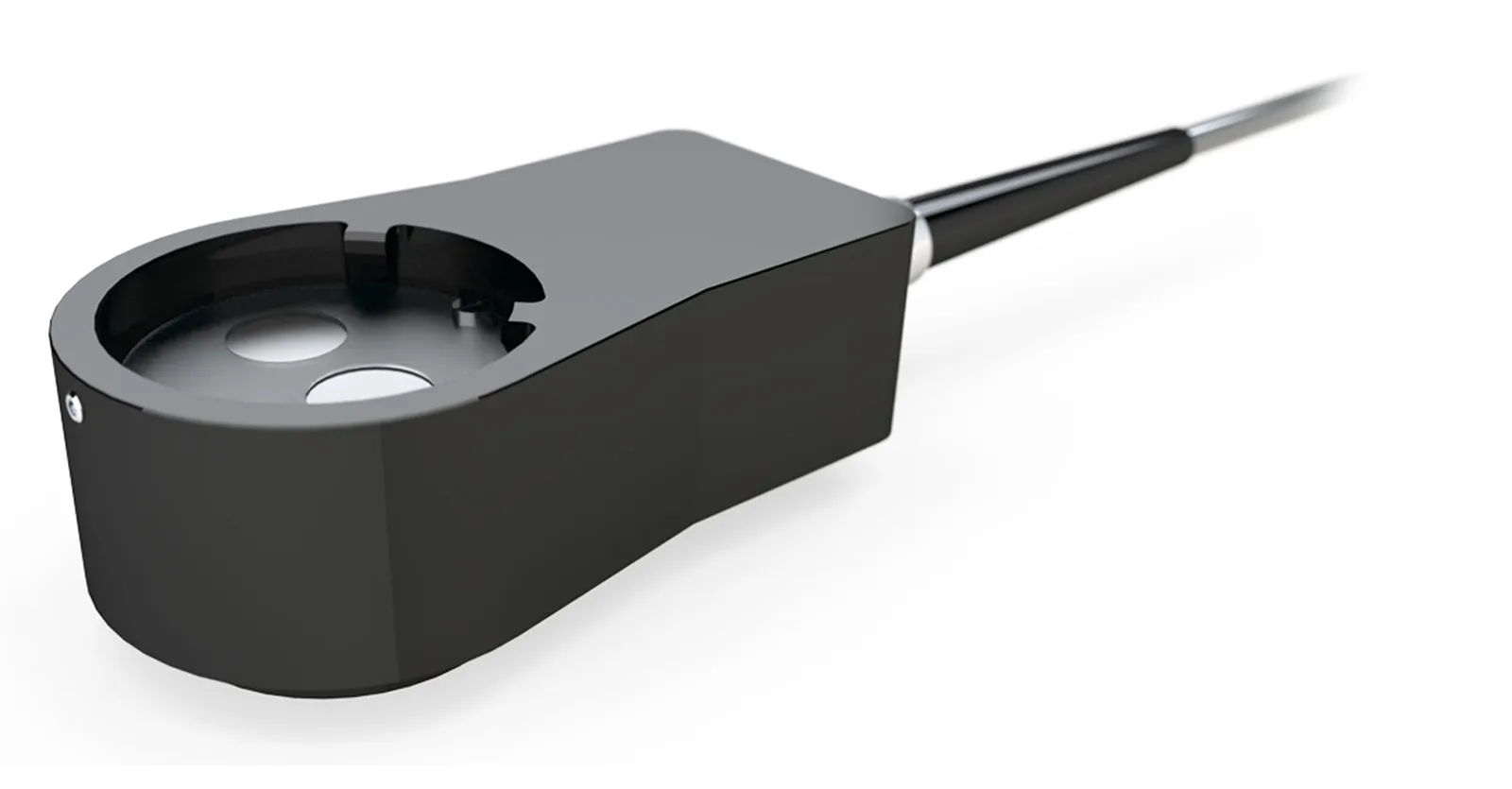 XION EndoSTROBE Spectar — 3D-эндоскопия и микроскопия на одной платформе