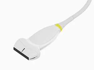 EDAN Acclarix AX3 — Датчики Acclarix AX3 — фото 6