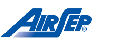 AirSep