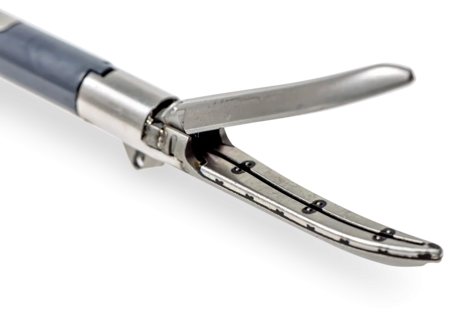 Ethicon HARMONIC GEN11 (G11) — Биполярная ветвь: насадки ENSEAL X1