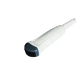 CHISON SonoTouch 30 — Девять датчиков платформы — фото 6