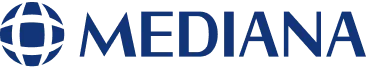 Mediana