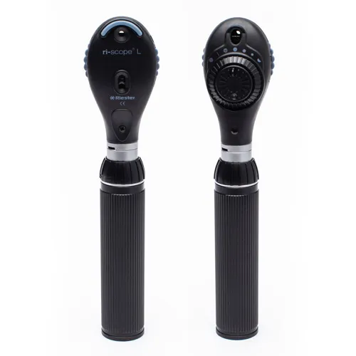 Riester ri-scope L3