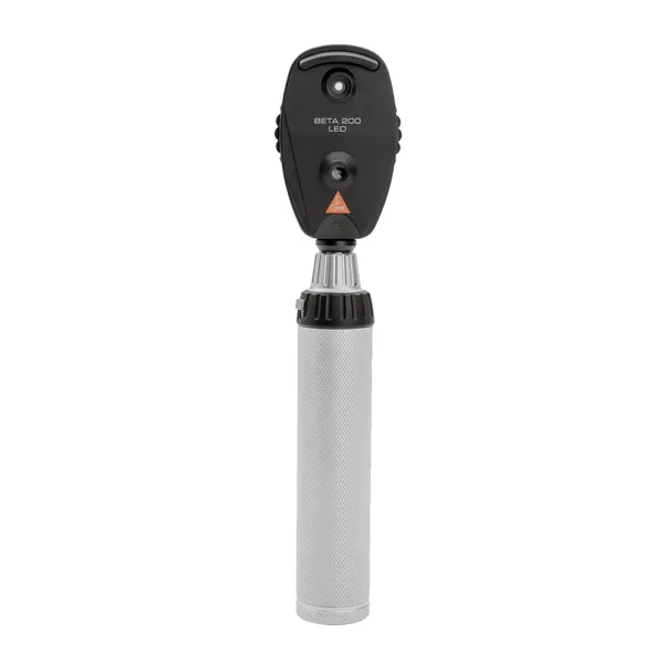 HEINE BETA 200 LED