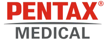 PENTAX Medical